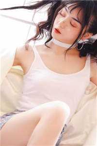 你把我归还人海后小说在线阅读免费