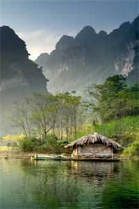 妻子出墙后，我让她悔不当初全文