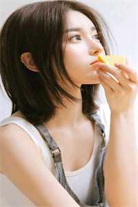 旧风未散的夏天好看的小说推荐完结