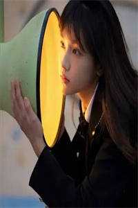 一别缱绻祭当年全篇