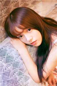 丁克十年，总裁老婆迎回白皮双胞胎完整作品