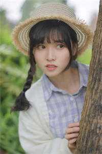 做金丝雀我是专业的全章节