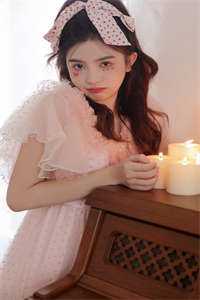 她也曾踏雪而来高质量好文