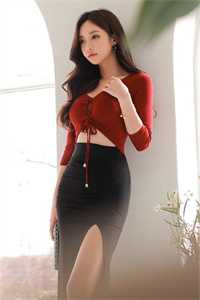 我资助的舞蹈生找上门，要做总裁夫人无删减