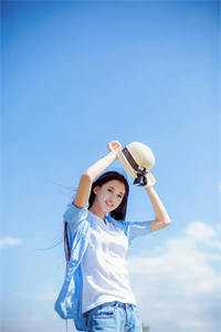 妻子出墙后，我让她悔不当初精选