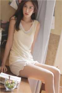 蘅华落尽归何处好书