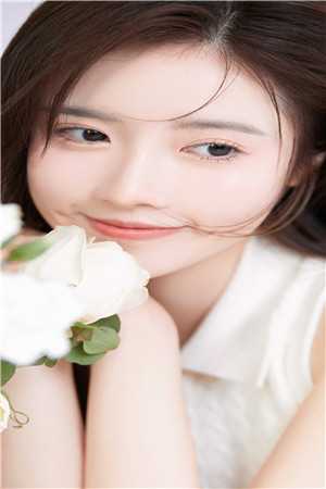 寂寂照思语知乎