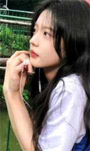 重活一世，我不认领将军腰带上的肚兜了后续+番外