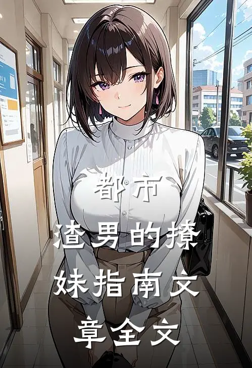 都市渣男的撩妹指南文章全文