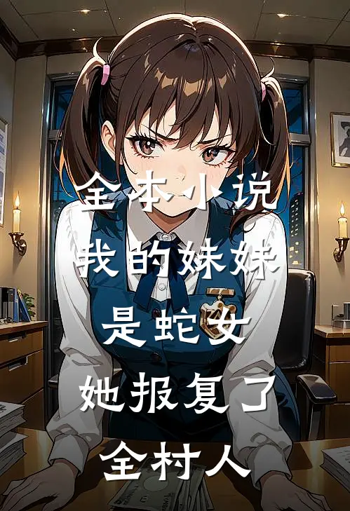 全本我的妹妹是蛇女,她报复了全村人类