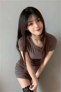 禁欲太子爷听到我的心声后，大黄丫头被宠疯了最新章节列表