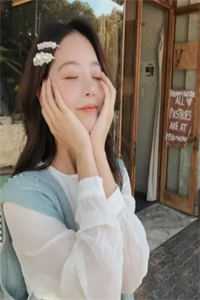 既盼光明，也判生死必读文