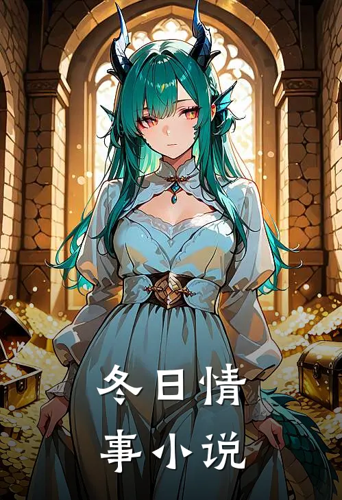 冬日情事全文阅读