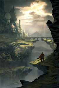 我一心求死后，大家突然都开始爱我最后结局