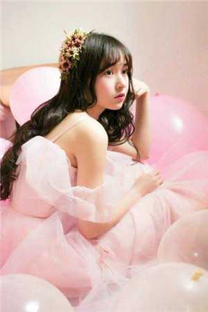 郡主离京，太子殿下你慌个球后续