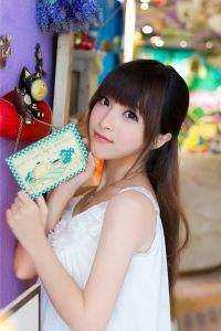 性冷淡前夫嫌我胸大离婚，现任霸总和我一夜八次全集