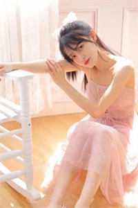 陪她看尽维港夜完整文集阅读