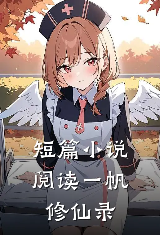 短篇小说阅读一帆修仙录