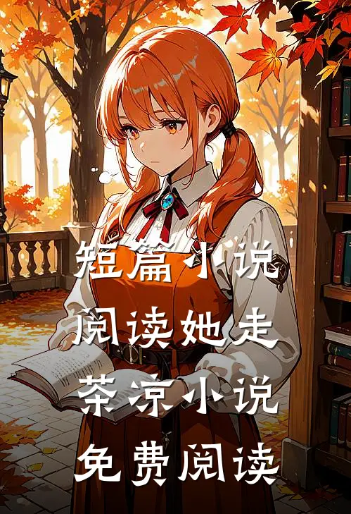 短篇小说阅读她走茶凉小说免费阅读