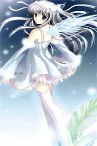 愿此情到地尽头无删版