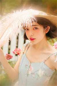 澄音几度悄然至已完结