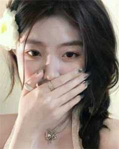 圣诞节，老公带着儿子和小青梅一起过已完结