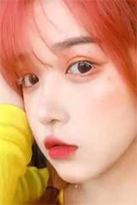 丁克三年，发现了老公的结扎报告在线阅读全本阅读