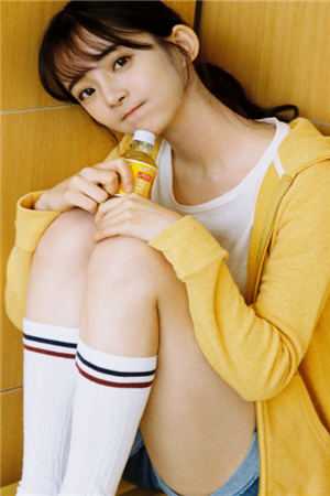 夫君失忆九次后，我带崽回了现代未删减版