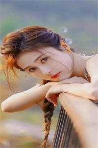 他不再是我的星光季淮林归晚无删减+无广告