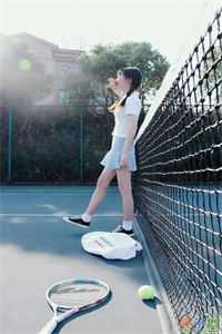 未婚夫悔婚十次后，我成了大佬的娇妻精修版