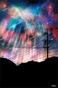 心机养女抢我救人之功，我送她上黄泉路免费