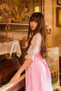 坏了，我成我义父了！黄蓉杨过大结局