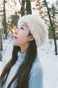 恶毒女配挺孕肚离婚，被首长亲哭结局