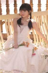 旧梦搁浅于时光新上热文