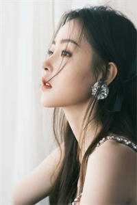 我为女儿请的心理专家被抢走后，我杀疯了全文无删减