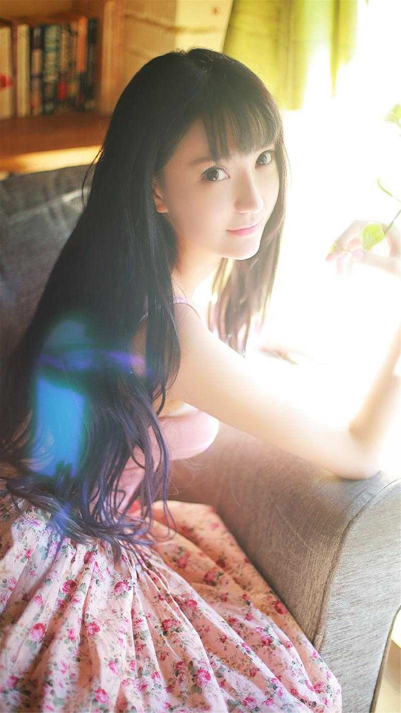 抄诗被发现？他来替我解围好书