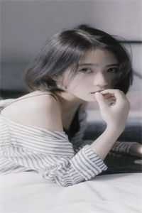 雪落无声覆白头结局+番外