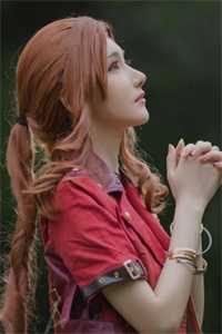 庆功宴结束后，我突然多了个儿子新上热文