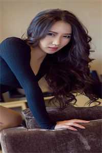 从此以后山海难逢畅销巨著