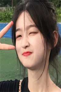 暗恋男友2000天的继妹抢婚，我选择成全免费阅读全文