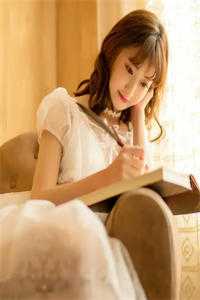 去参加班花婚礼后，全班都吓跪了知乎