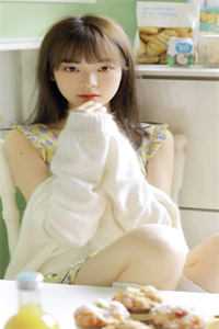 惨死五个孩子后，我死后皇帝疯魔了免费