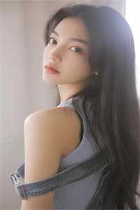 爱恨迟暮别恨秋无删减版