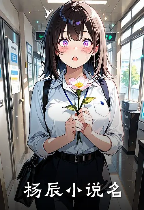 太古龙族无错字精校版