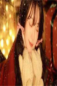 获得情报系统，开启重生者的仕途小说免费阅读全文