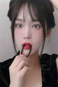 雁过无声秋精修版