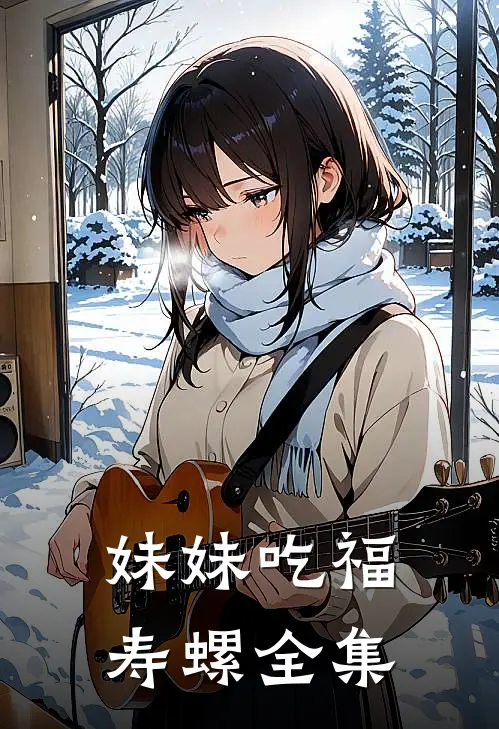 妹妹吃福寿螺 全集在线观看