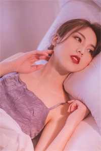 旧梦搁浅于时光最新章节列表