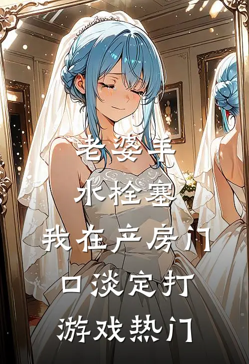 老婆羊水栓塞，我在产房门口淡定打游戏热门