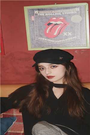 离婚后我专心搞事业，他急了爆款宝藏